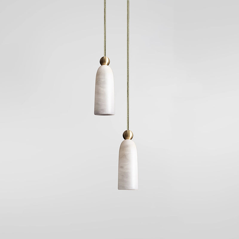 Finnley Pendant Light