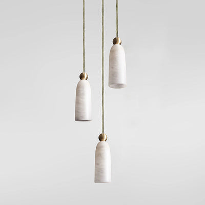 Finnley Pendant Light