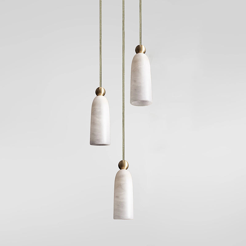 Finnley Pendant Light