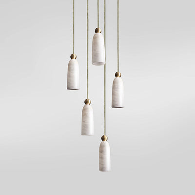 Finnley Pendant Light