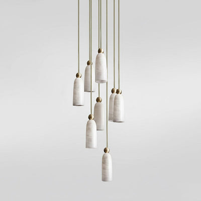 Finnley Pendant Light