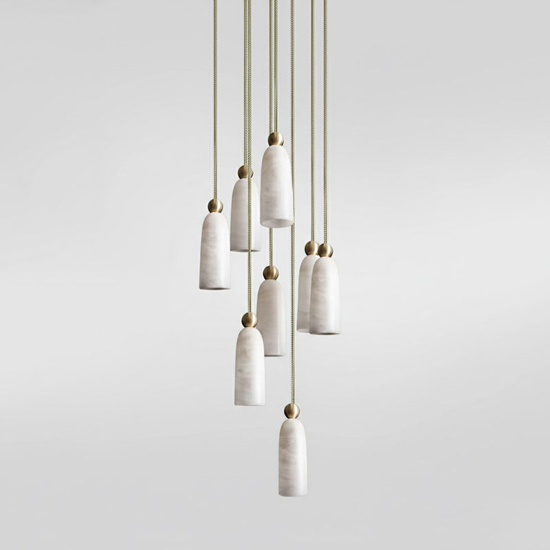 Finnley Pendant Light