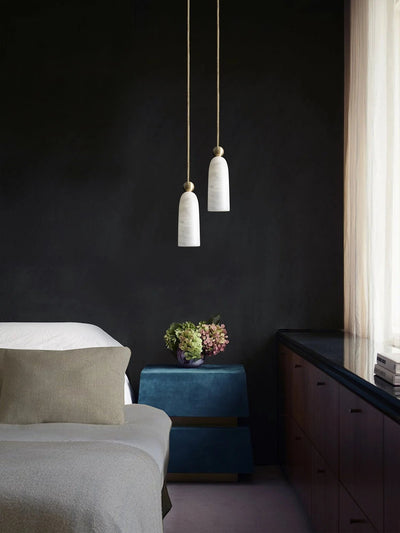 Finnley Pendant Light