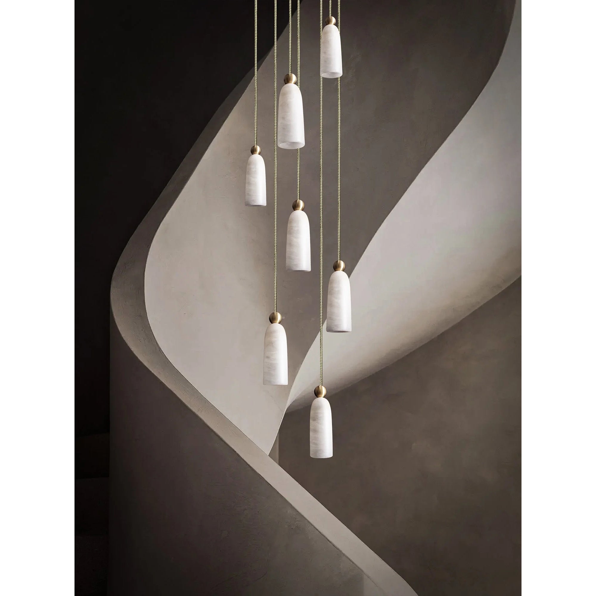 Finnley Pendant Light