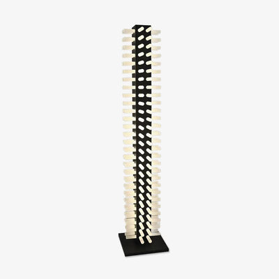 Joseph Modern Floor Lamp