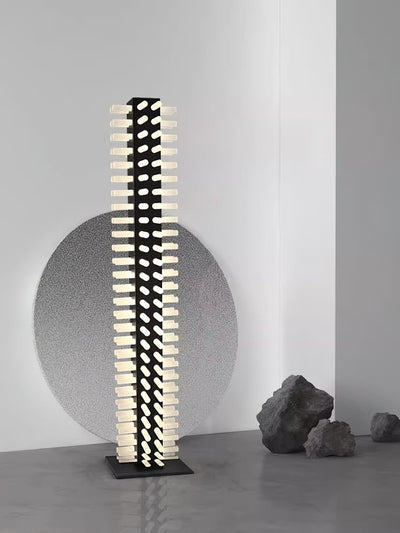 Joseph Modern Floor Lamp