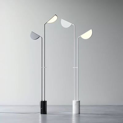 Verdant Floor Lamp