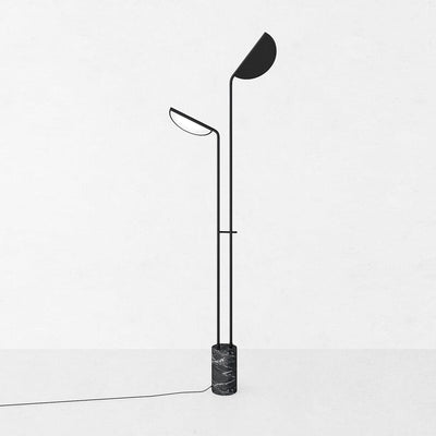 Verdant Floor Lamp