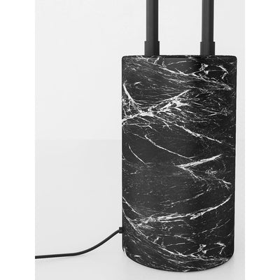 Verdant Floor Lamp