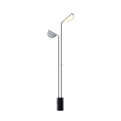Verdant Floor Lamp