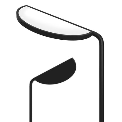 Verdant Floor Lamp