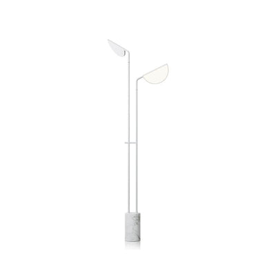 Verdant Floor Lamp