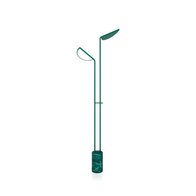 Verdant Floor Lamp