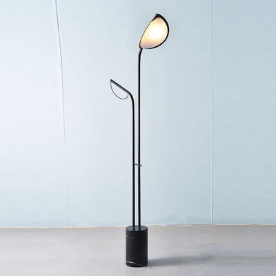 Verdant Floor Lamp