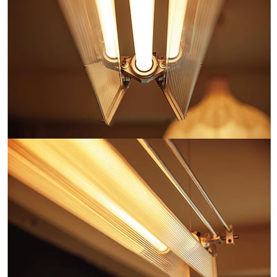 Renorelia Pendant Lamp