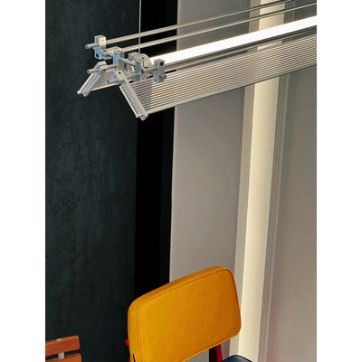 Renorelia Pendant Lamp