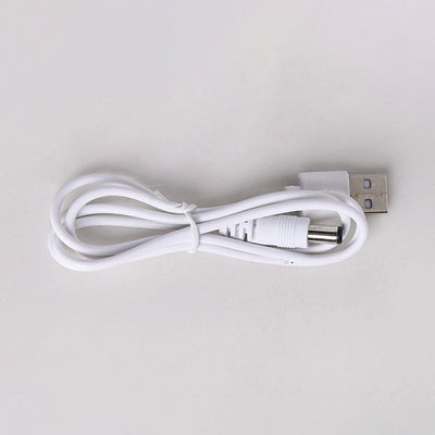 Renaette Table Lamp (Built-in Battery)