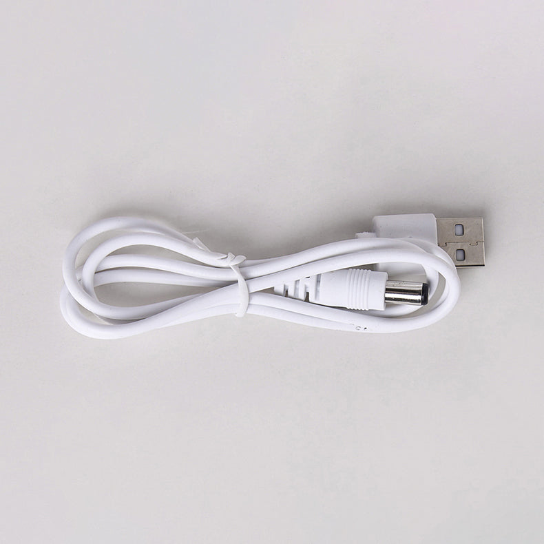 Renaette Table Lamp (Built-in Battery)