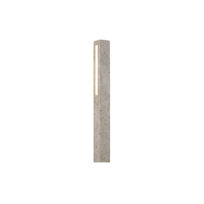 Viraeraya Wall Lamp
