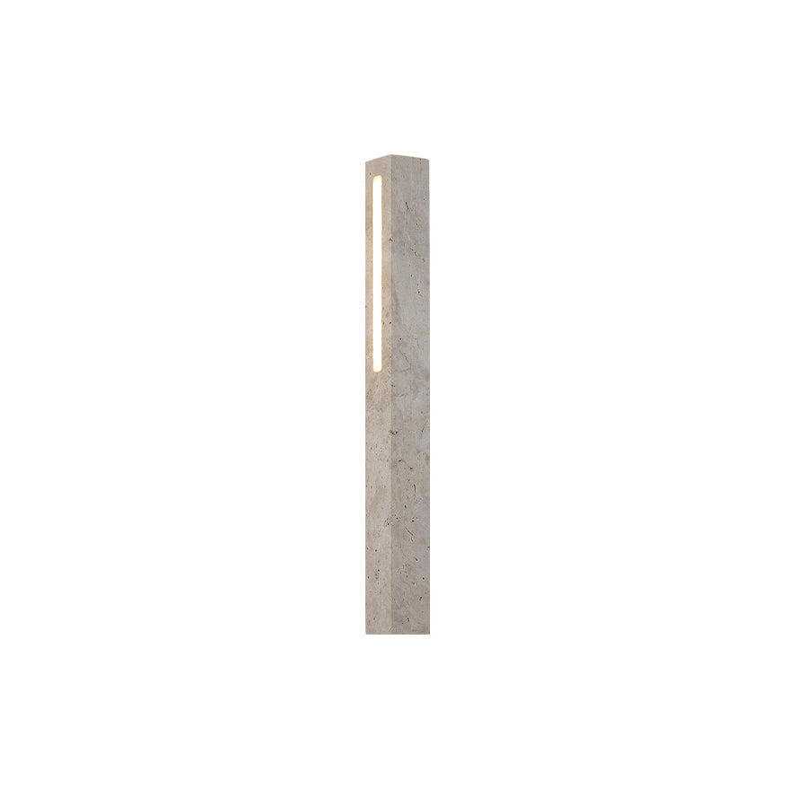 Viraeraya Wall Lamp