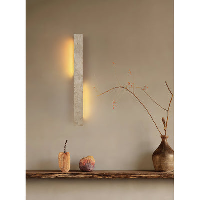 Viraeraya Wall Lamp