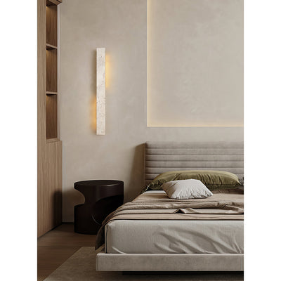 Viraeraya Wall Lamp