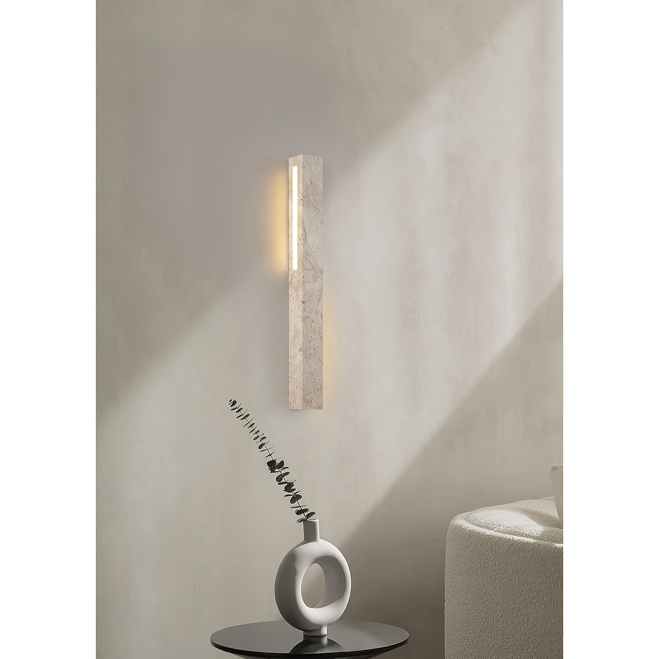 Viraeraya Wall Lamp