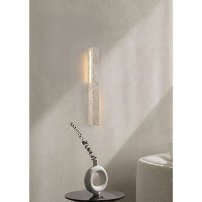 Viraeraya Wall Lamp