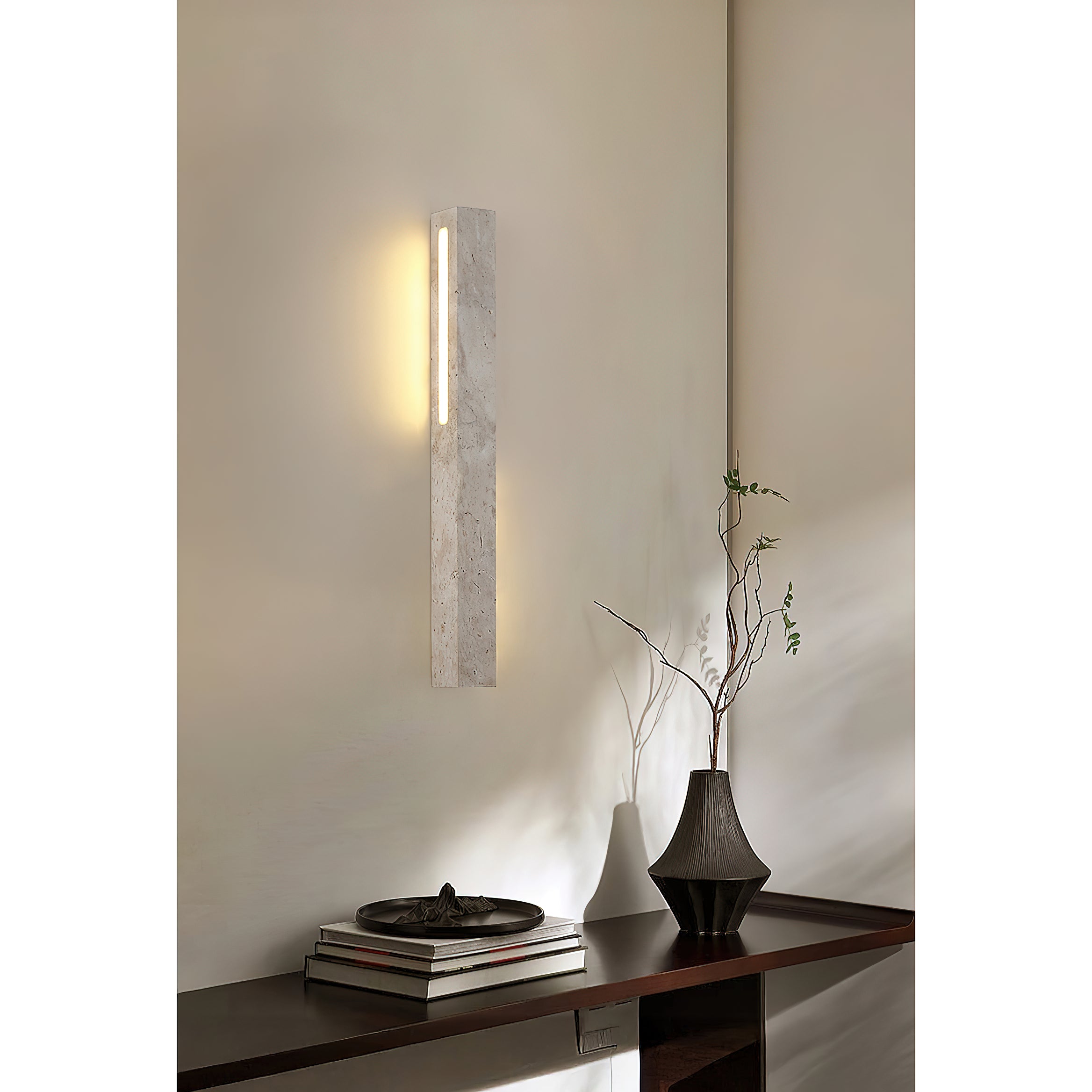Viraeraya Wall Lamp