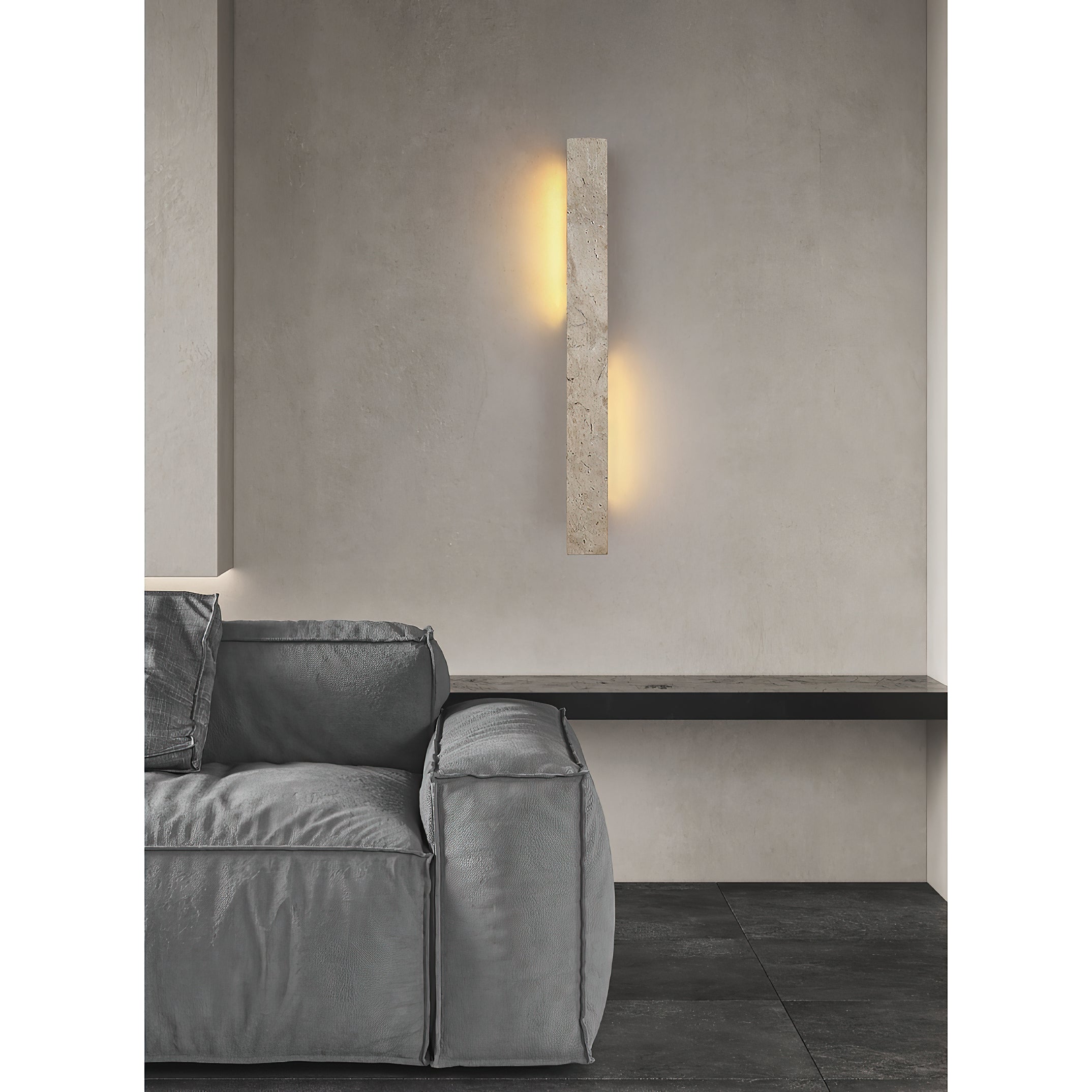 Viraeraya Wall Lamp
