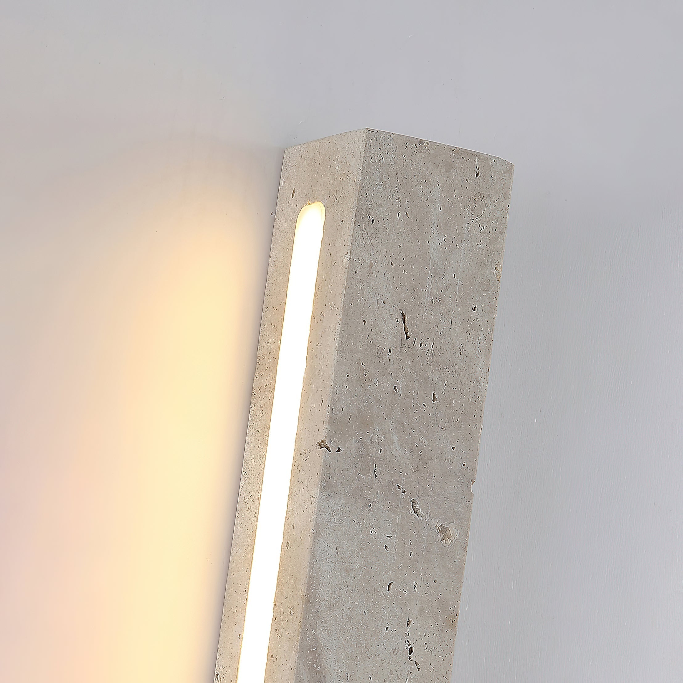 Viraeraya Wall Lamp