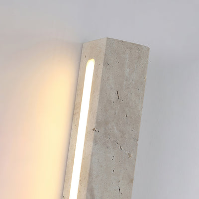 Viraeraya Wall Lamp