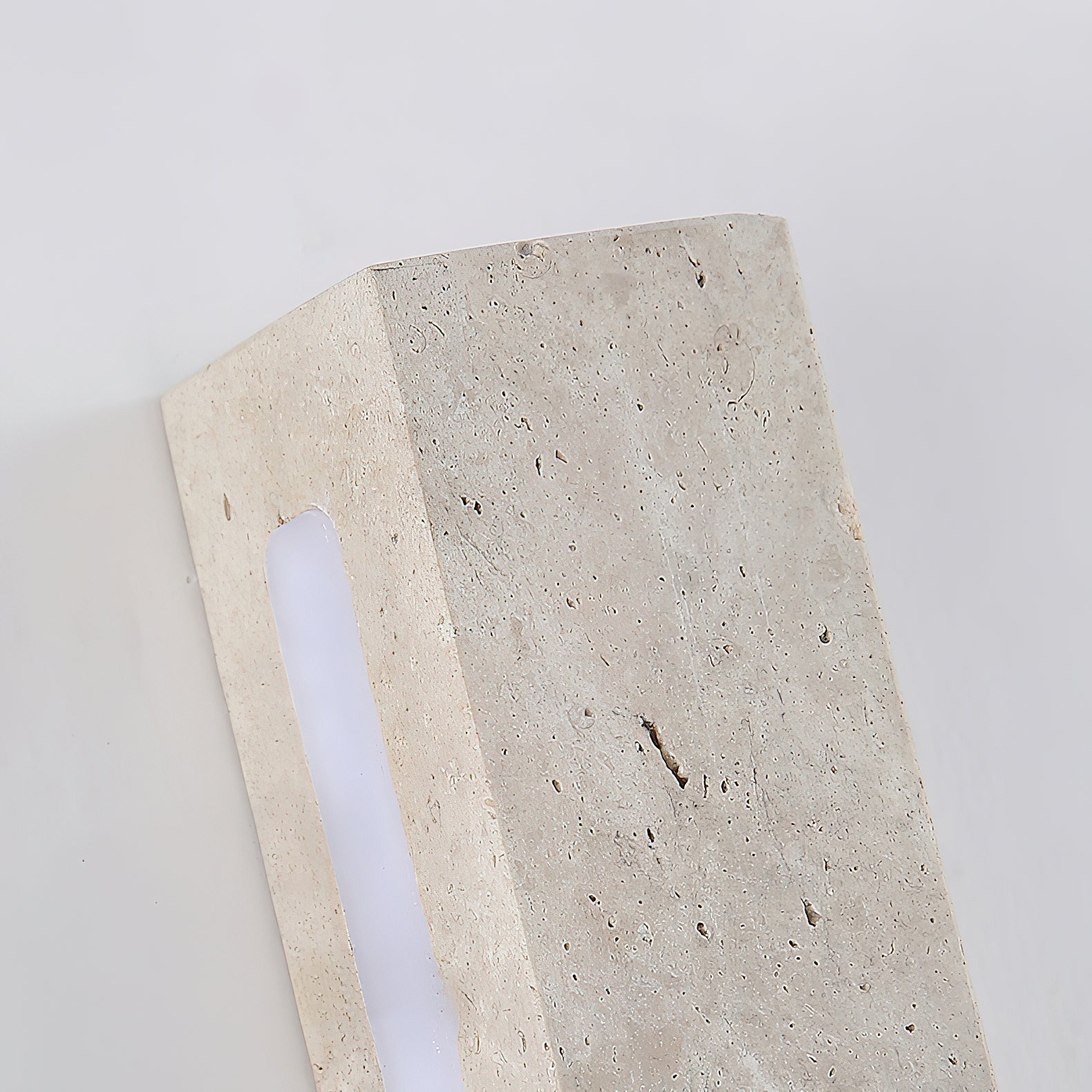 Viraeraya Wall Lamp