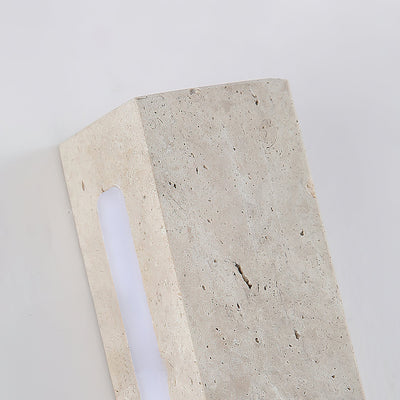 Viraeraya Wall Lamp