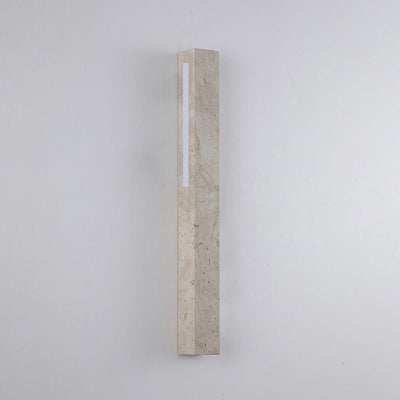Viraeraya Wall Lamp