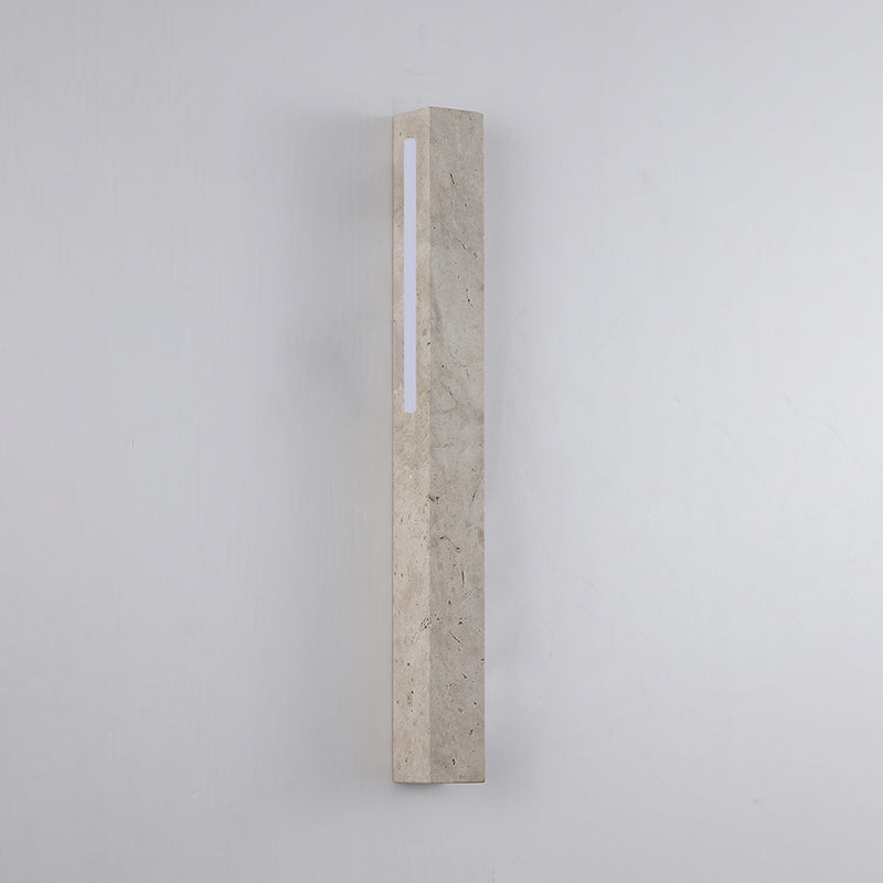 Viraeraya Wall Lamp