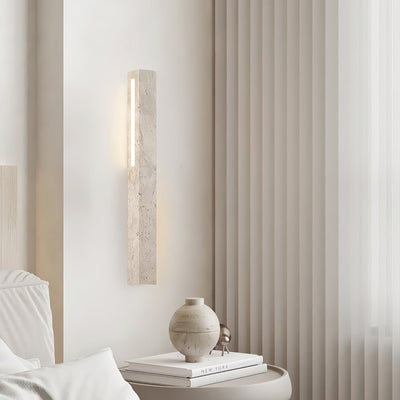 Viraeraya Wall Lamp