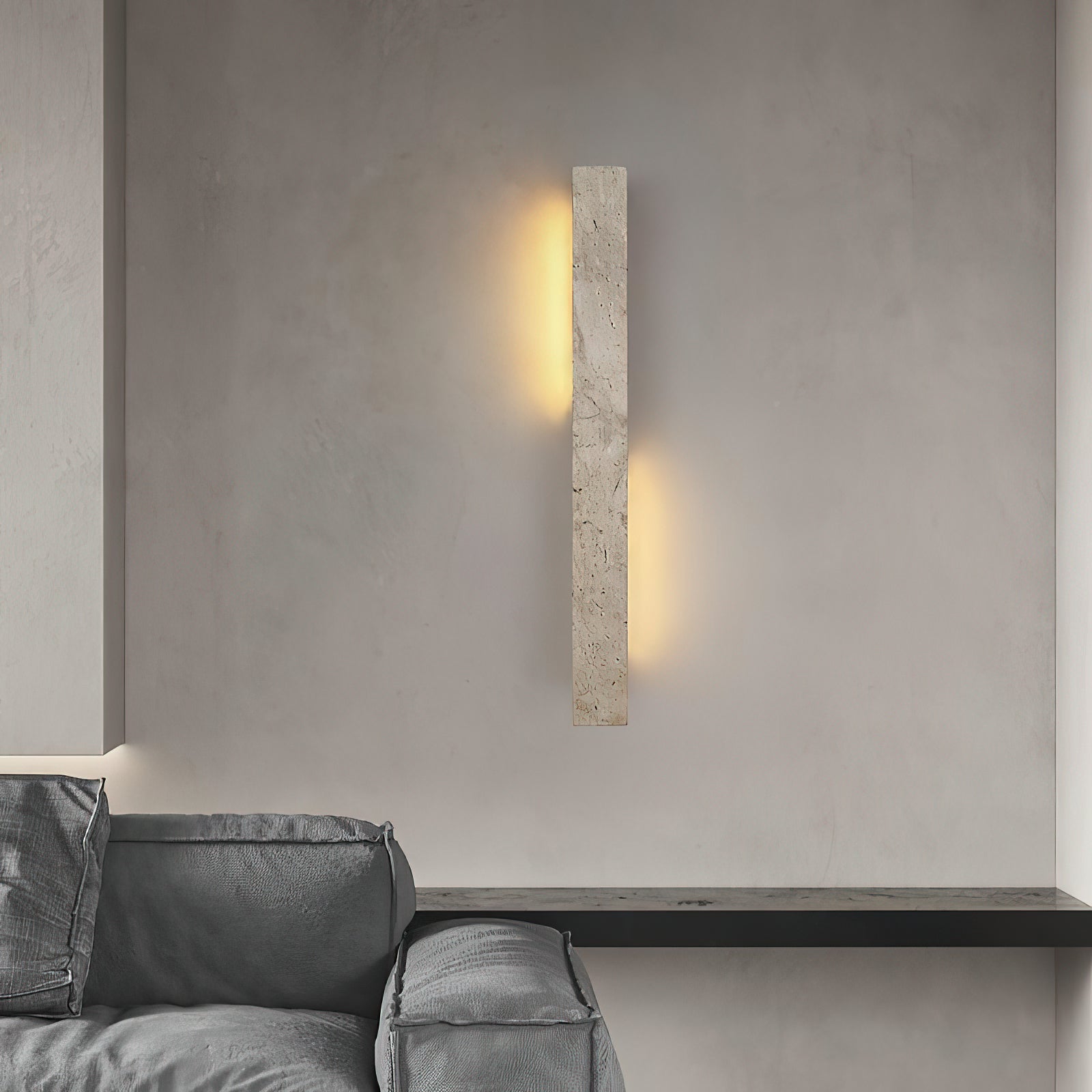 Viraeraya Wall Lamp