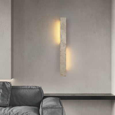 Viraeraya Wall Lamp