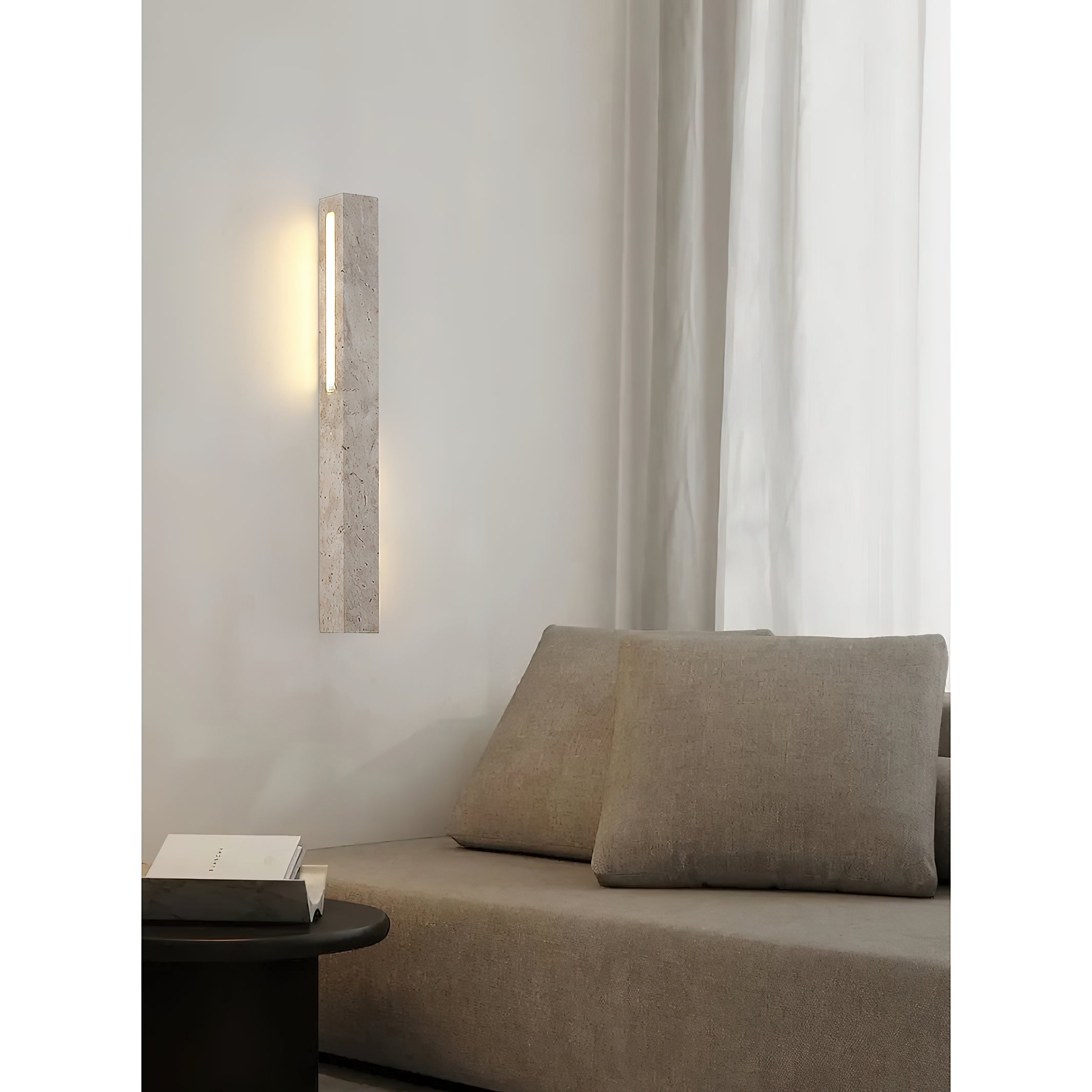 Viraeraya Wall Lamp
