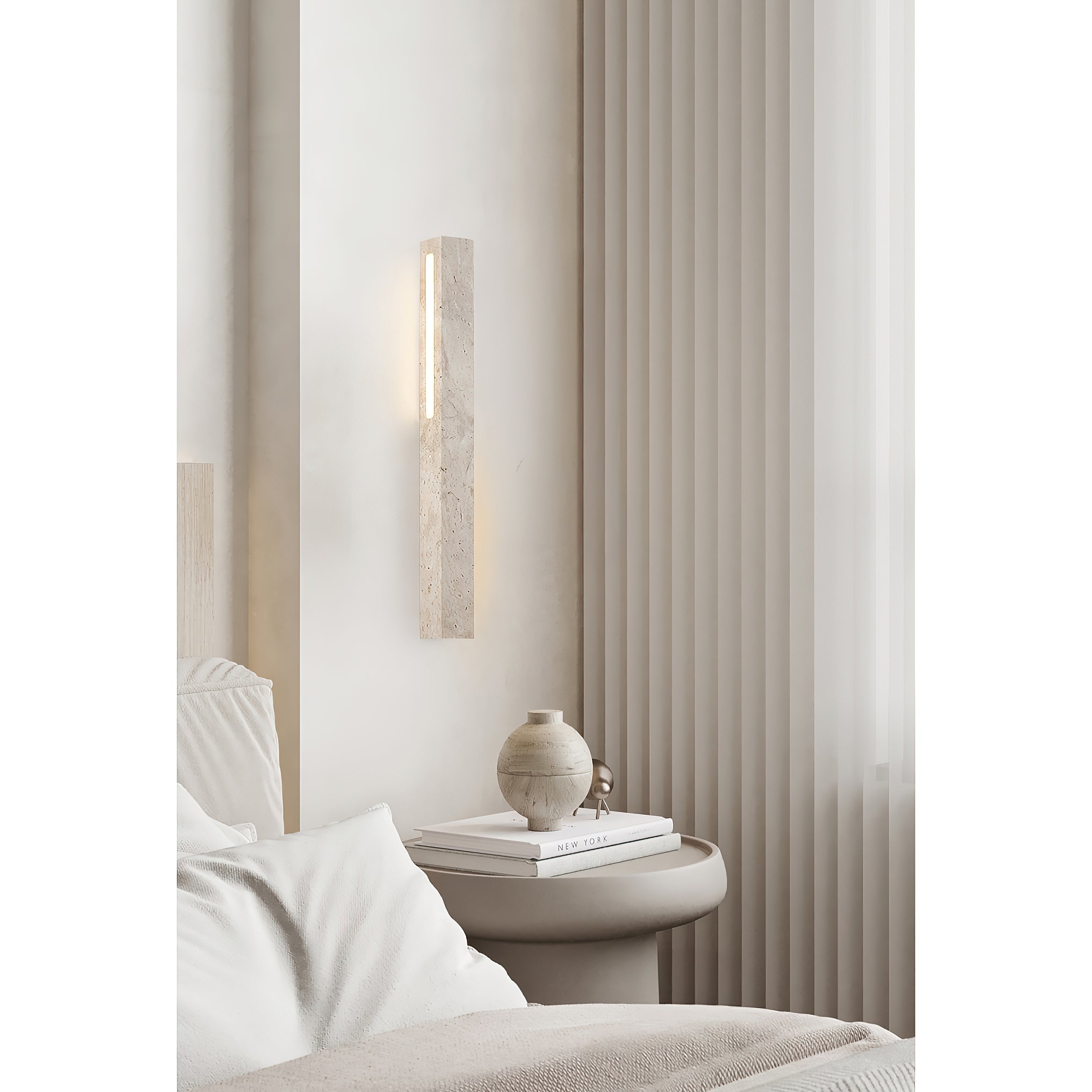 Viraeraya Wall Lamp