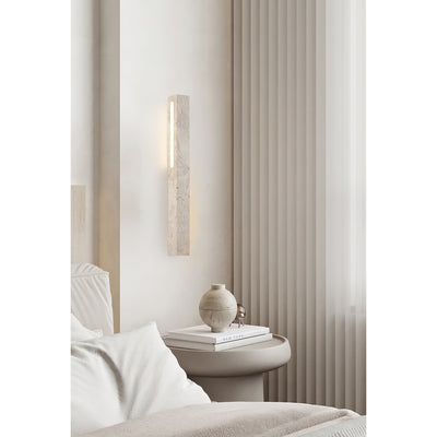 Viraeraya Wall Lamp