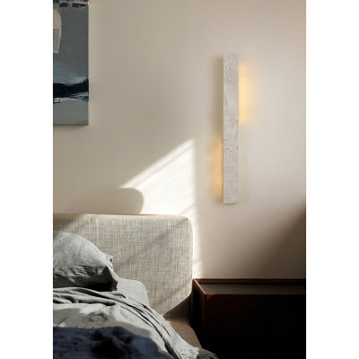 Viraeraya Wall Lamp