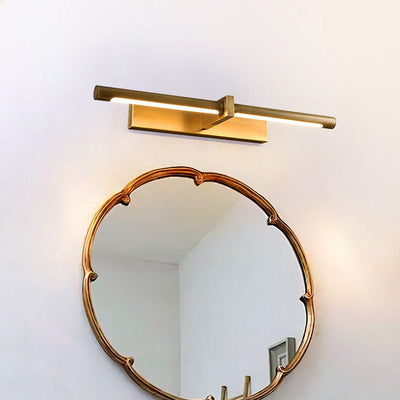 Aurelis Wall Light