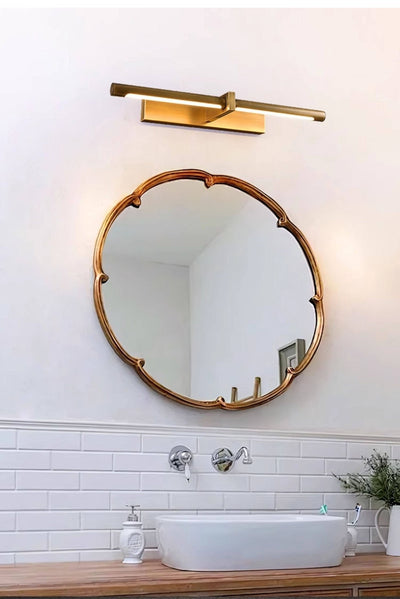 Aurelis Wall Light