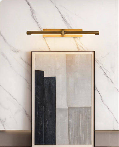 Aurelis Wall Light