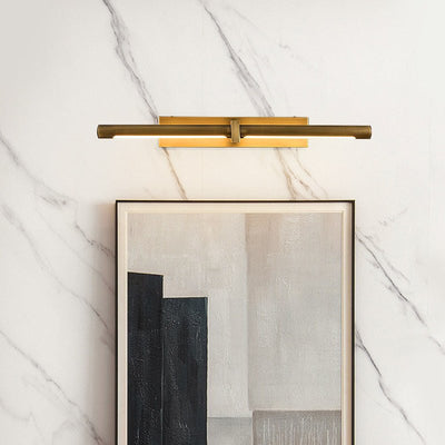 Aurelis Wall Light