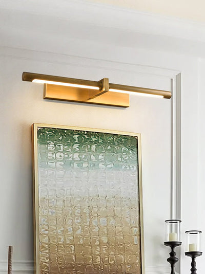 Aurelis Wall Light