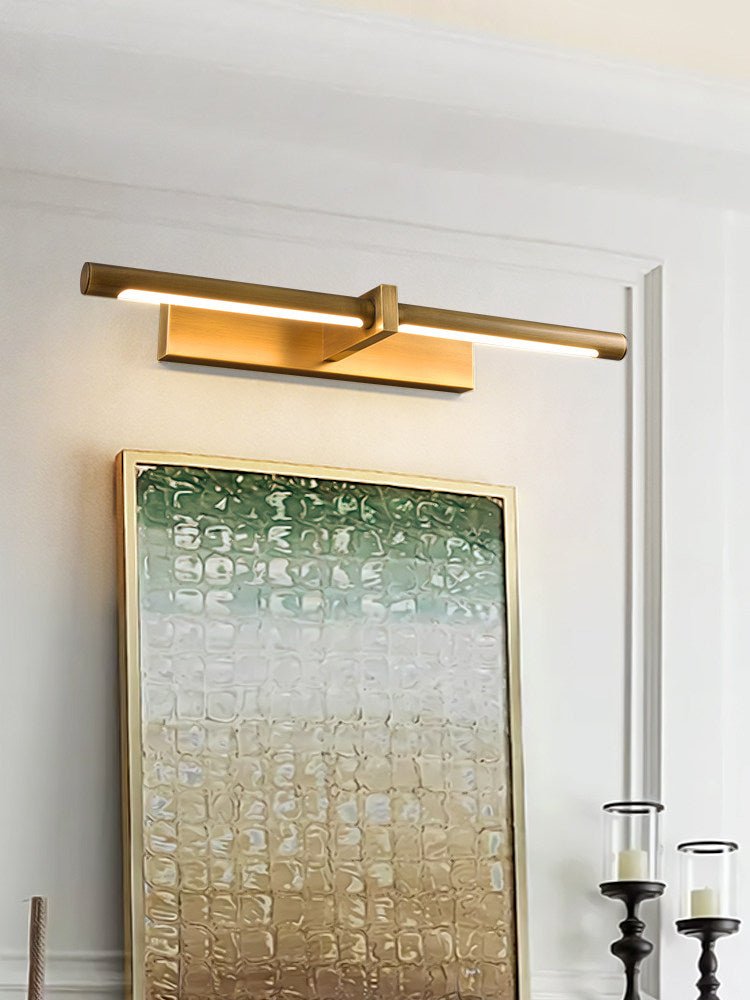 Aurelis Wall Light