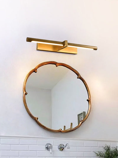 Aurelis Wall Light